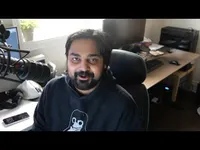 SomeOrdinaryGamers on Odysee artwork