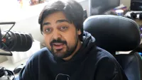 SomeOrdinaryGamers on Odysee artwork