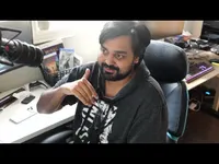 SomeOrdinaryGamers on Odysee artwork