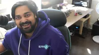 SomeOrdinaryGamers on Odysee artwork