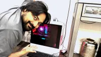 SomeOrdinaryGamers on Odysee artwork