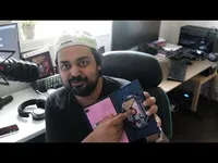 SomeOrdinaryGamers on Odysee artwork