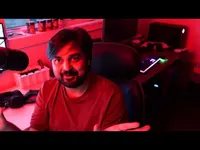 SomeOrdinaryGamers on Odysee artwork