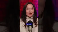 Kim Iversen on Odysee artwork