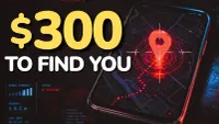Techlore on Odysee artwork