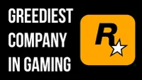 SomeOrdinaryGamers on Odysee artwork