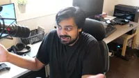 SomeOrdinaryGamers on Odysee artwork