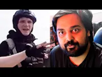 SomeOrdinaryGamers on Odysee artwork