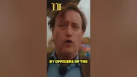 Prof. Edward Dutton: The Jolly Heretic on Odysee artwork