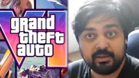 SomeOrdinaryGamers on Odysee artwork