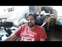 SomeOrdinaryGamers on Odysee artwork