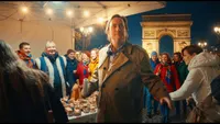 Prof. Edward Dutton: The Jolly Heretic on Odysee artwork