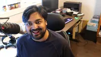SomeOrdinaryGamers on Odysee artwork