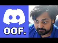 SomeOrdinaryGamers on Odysee artwork