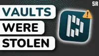 Techlore on Odysee artwork