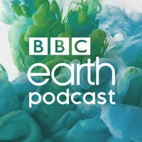 BBC Earth Podcast artwork