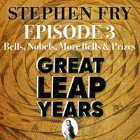 Stephen Fry's 7 Deadly Sins artwork