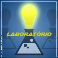 UALMedia Rádio artwork