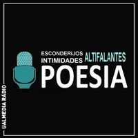 UALMedia Rádio artwork