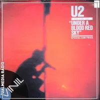 UALMedia Rádio artwork
