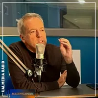 UALMedia Rádio artwork