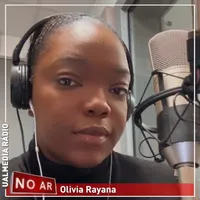 UALMedia Rádio artwork