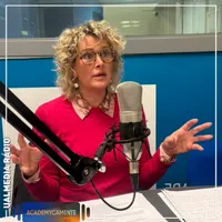 UALMedia Rádio artwork
