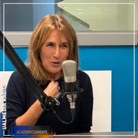 UALMedia Rádio artwork