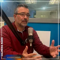 UALMedia Rádio artwork