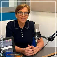 UALMedia Rádio artwork