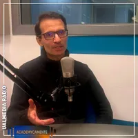 UALMedia Rádio artwork