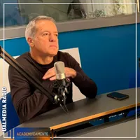 UALMedia Rádio artwork