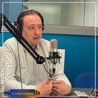 UALMedia Rádio artwork