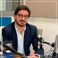 UALMedia Rádio artwork