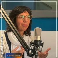 UALMedia Rádio artwork