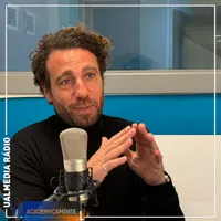 UALMedia Rádio artwork