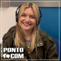 UALMedia Rádio artwork