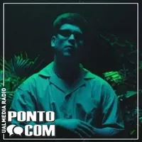 UALMedia Rádio artwork