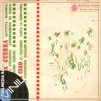 UALMedia Rádio artwork