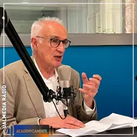 UALMedia Rádio artwork