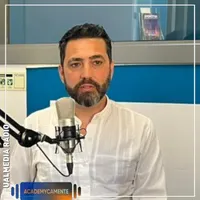 UALMedia Rádio artwork