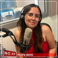 UALMedia Rádio artwork