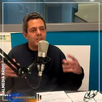 UALMedia Rádio artwork