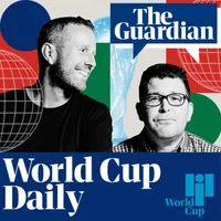 Football Weekly artwork