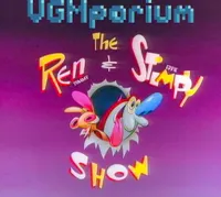VGMporium: Video Game Music and More! artwork
