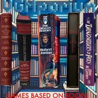 VGMporium: Video Game Music and More! artwork