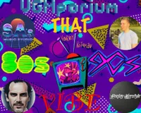 VGMporium: Video Game Music and More! artwork