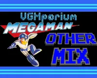 VGMporium: Video Game Music and More! artwork