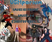VGMporium: Video Game Music and More! artwork