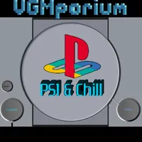 VGMporium: Video Game Music and More! artwork